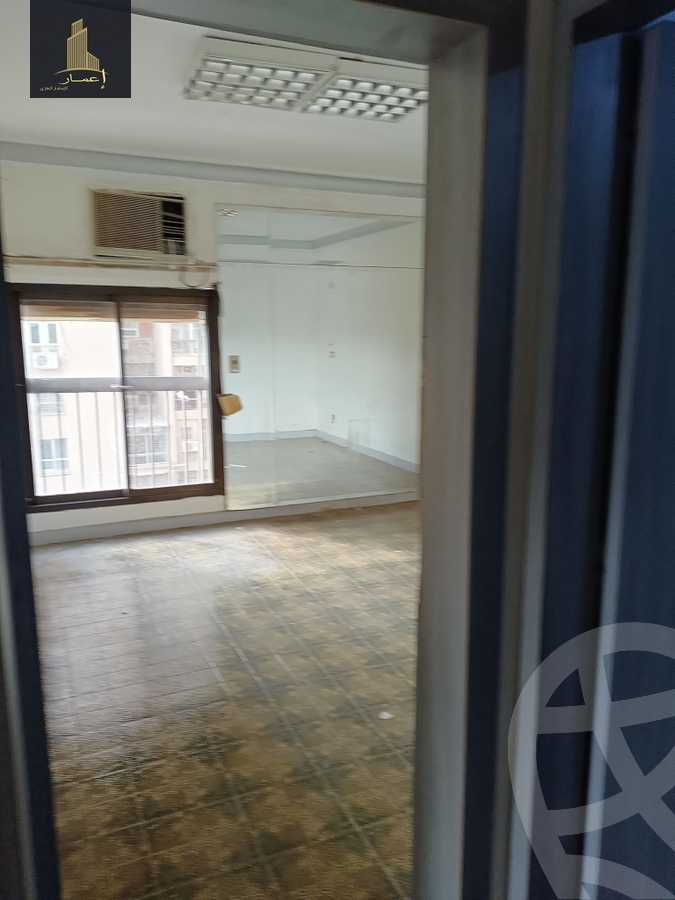 https://aqarmap.com.eg/en/listing/5564529-for-rent-cairo-heliopolis-el-obour-buildings