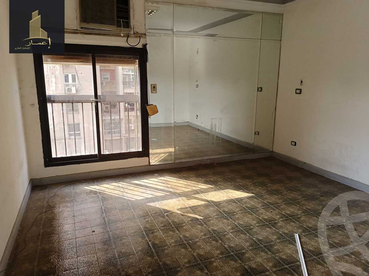 https://aqarmap.com.eg/en/listing/5564529-for-rent-cairo-heliopolis-el-obour-buildings