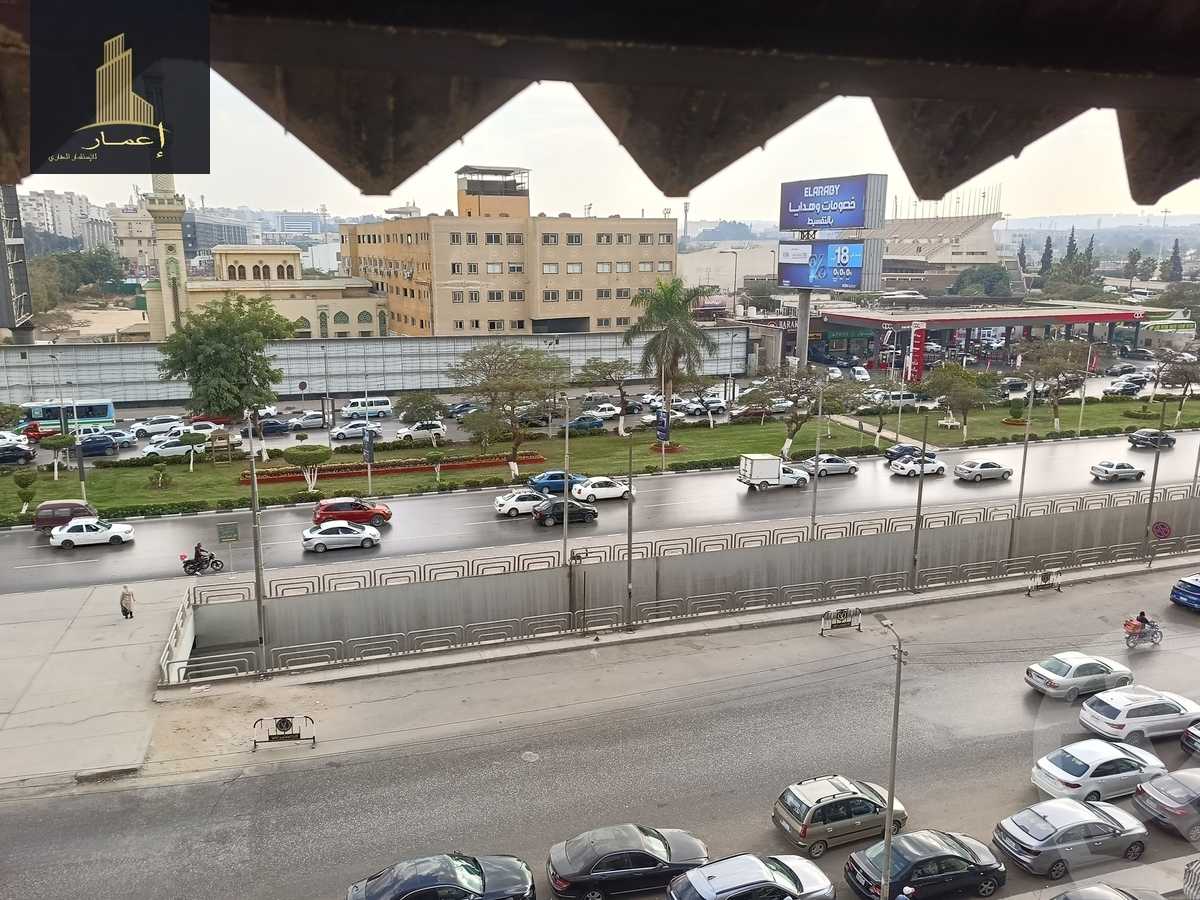 https://aqarmap.com.eg/en/listing/5564529-for-rent-cairo-heliopolis-el-obour-buildings
