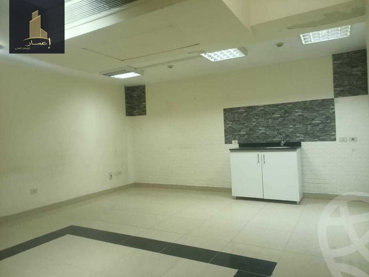 https://aqarmap.com.eg/en/listing/5570338-for-rent-cairo-heliopolis-sheraton-morabaa-el-wozaraa