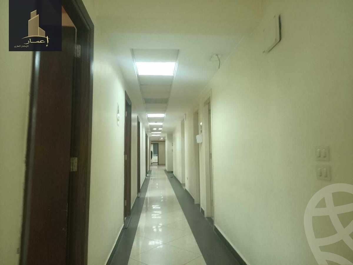 https://aqarmap.com.eg/en/listing/5570338-for-rent-cairo-heliopolis-sheraton-morabaa-el-wozaraa