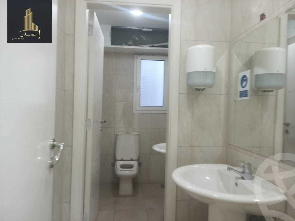 https://aqarmap.com.eg/en/listing/5570338-for-rent-cairo-heliopolis-sheraton-morabaa-el-wozaraa