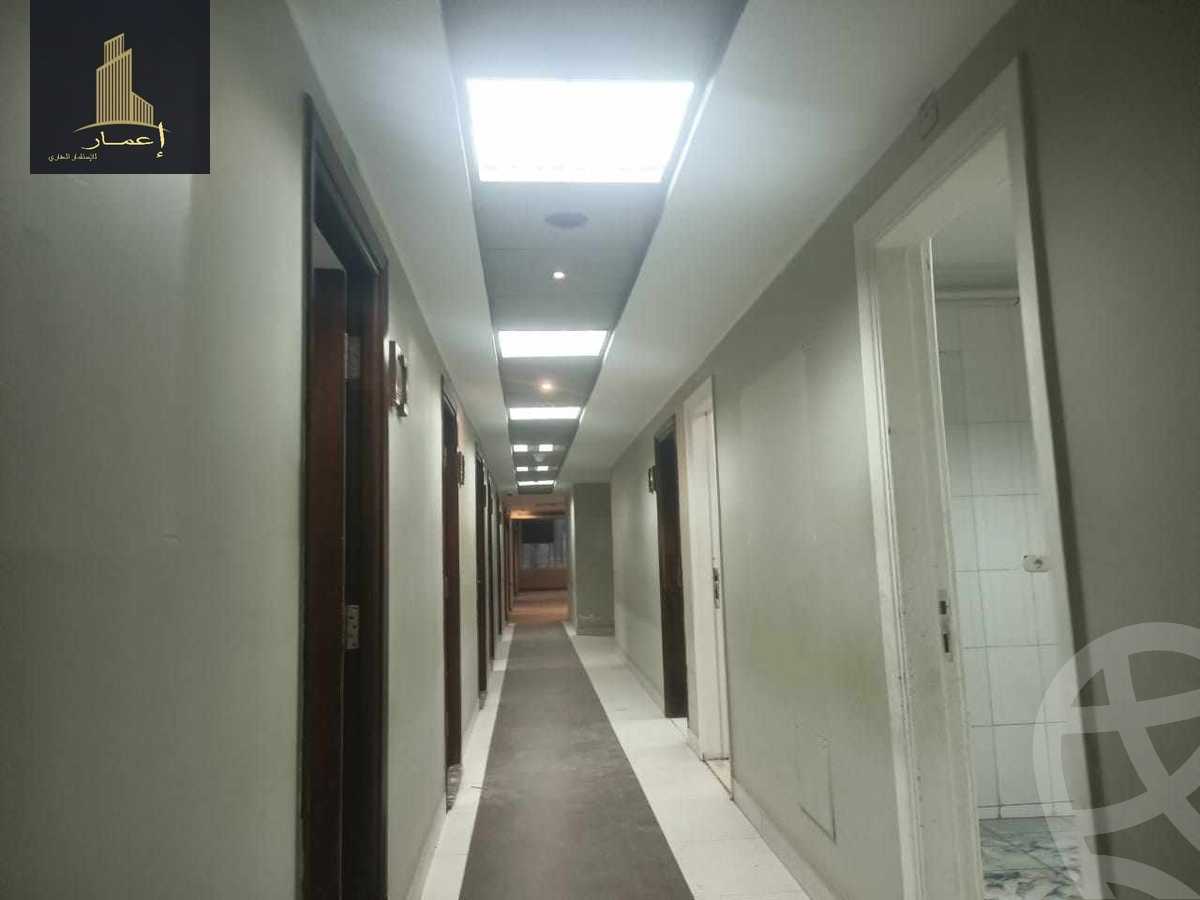 https://aqarmap.com.eg/en/listing/5570338-for-rent-cairo-heliopolis-sheraton-morabaa-el-wozaraa