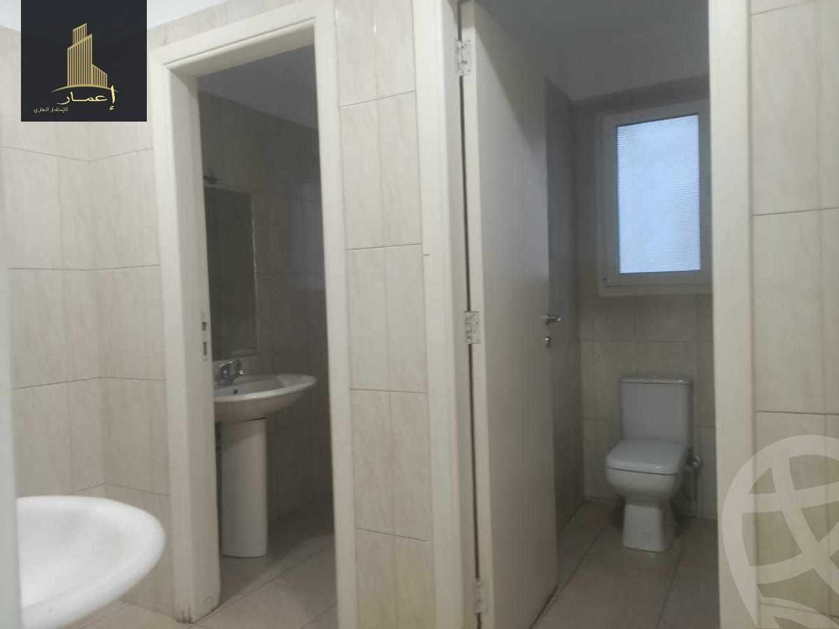 https://aqarmap.com.eg/en/listing/5570338-for-rent-cairo-heliopolis-sheraton-morabaa-el-wozaraa