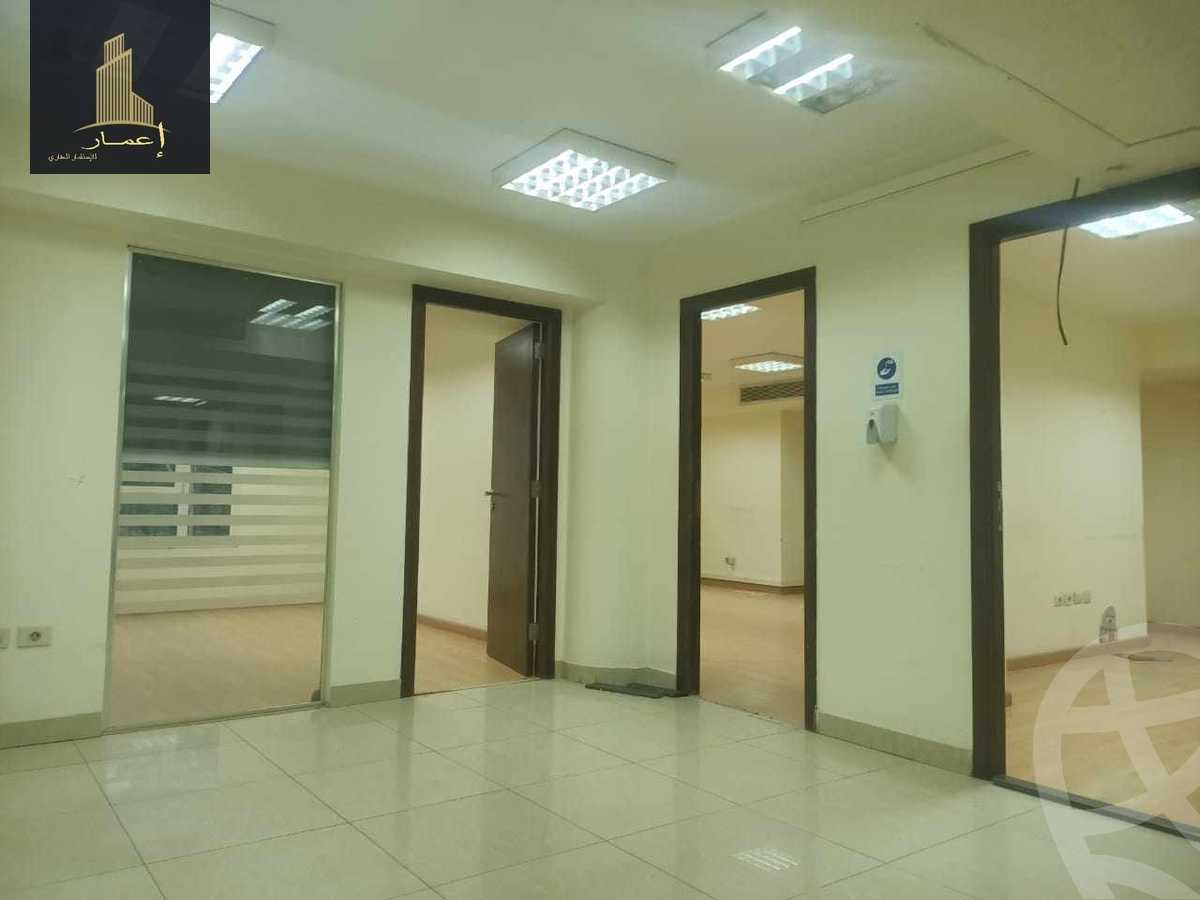 https://aqarmap.com.eg/en/listing/5570338-for-rent-cairo-heliopolis-sheraton-morabaa-el-wozaraa
