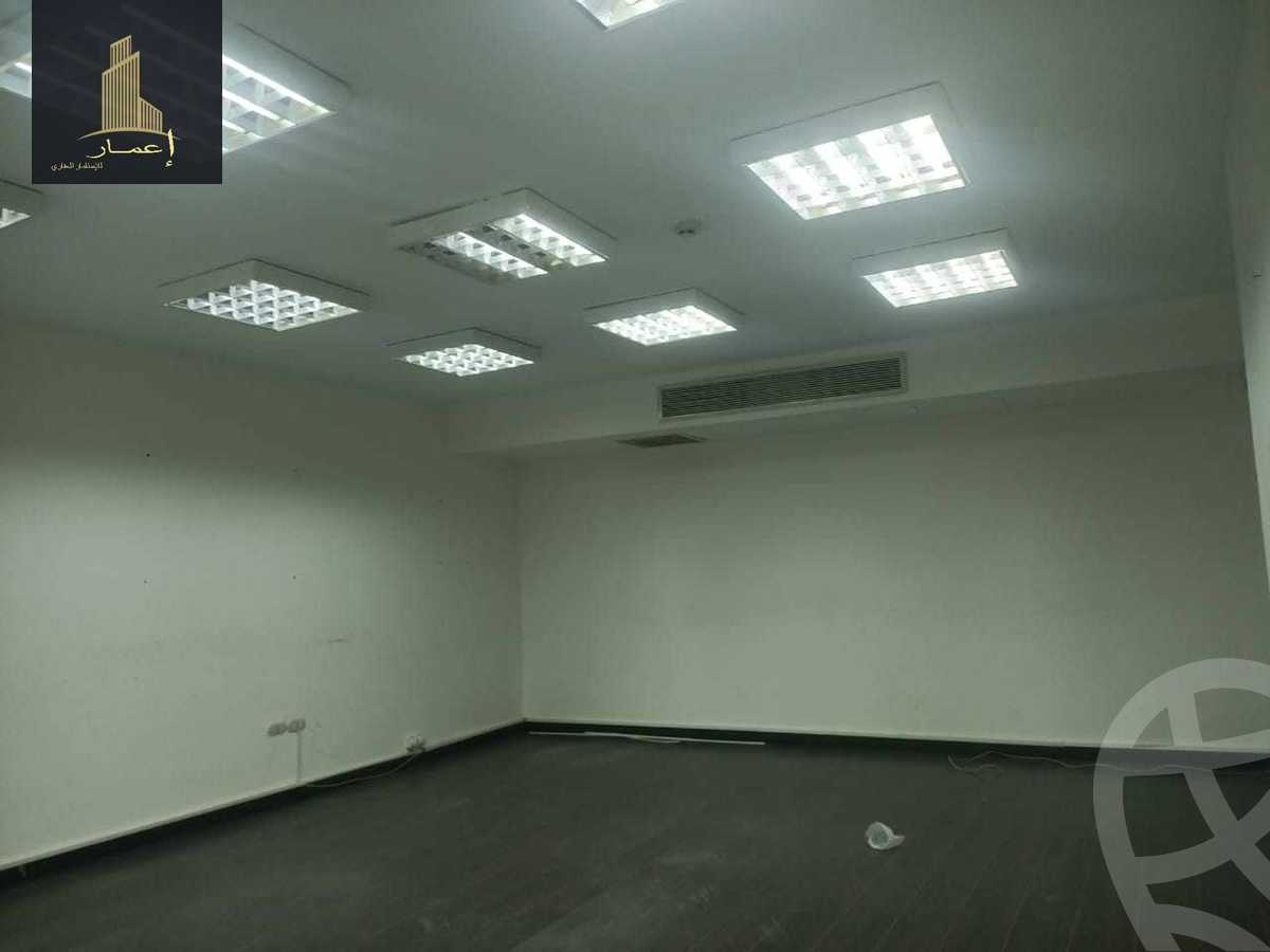 https://aqarmap.com.eg/en/listing/5570338-for-rent-cairo-heliopolis-sheraton-morabaa-el-wozaraa