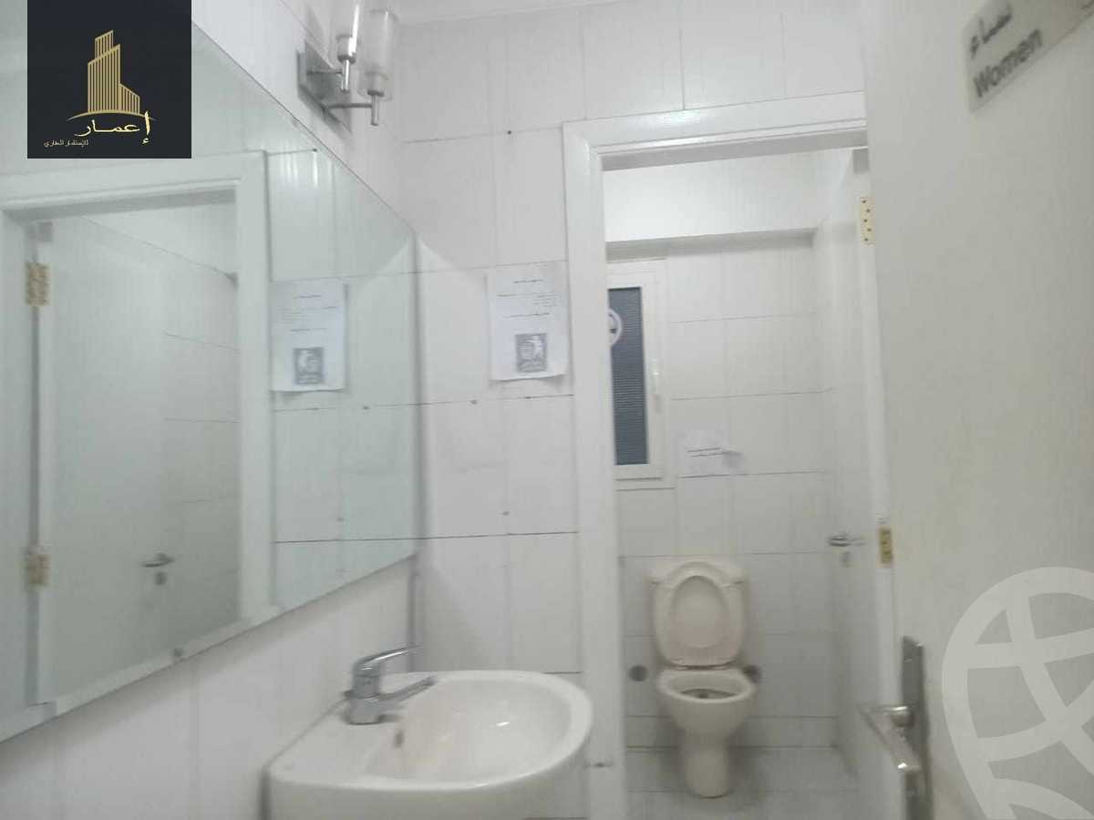 https://aqarmap.com.eg/en/listing/5570338-for-rent-cairo-heliopolis-sheraton-morabaa-el-wozaraa