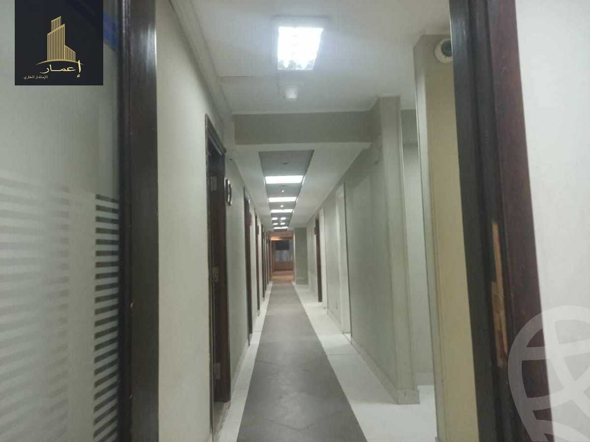 https://aqarmap.com.eg/en/listing/5570338-for-rent-cairo-heliopolis-sheraton-morabaa-el-wozaraa