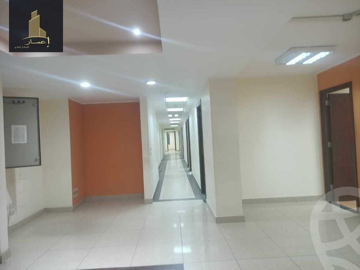 https://aqarmap.com.eg/en/listing/5570338-for-rent-cairo-heliopolis-sheraton-morabaa-el-wozaraa