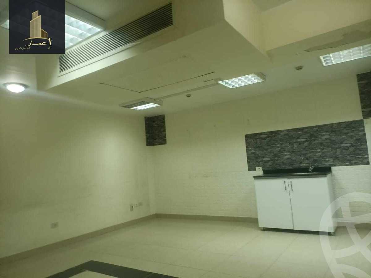 https://aqarmap.com.eg/en/listing/5570338-for-rent-cairo-heliopolis-sheraton-morabaa-el-wozaraa