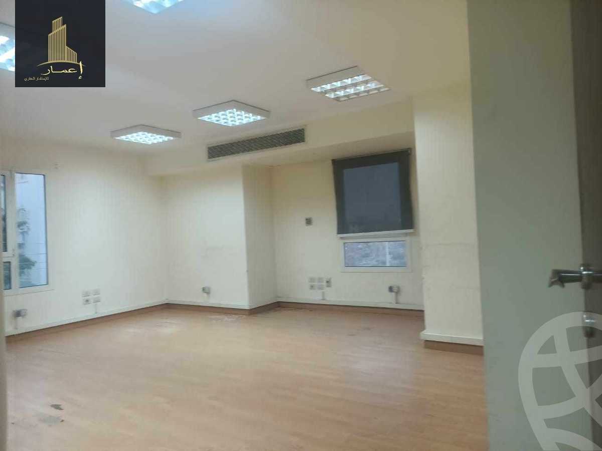 https://aqarmap.com.eg/en/listing/5570338-for-rent-cairo-heliopolis-sheraton-morabaa-el-wozaraa