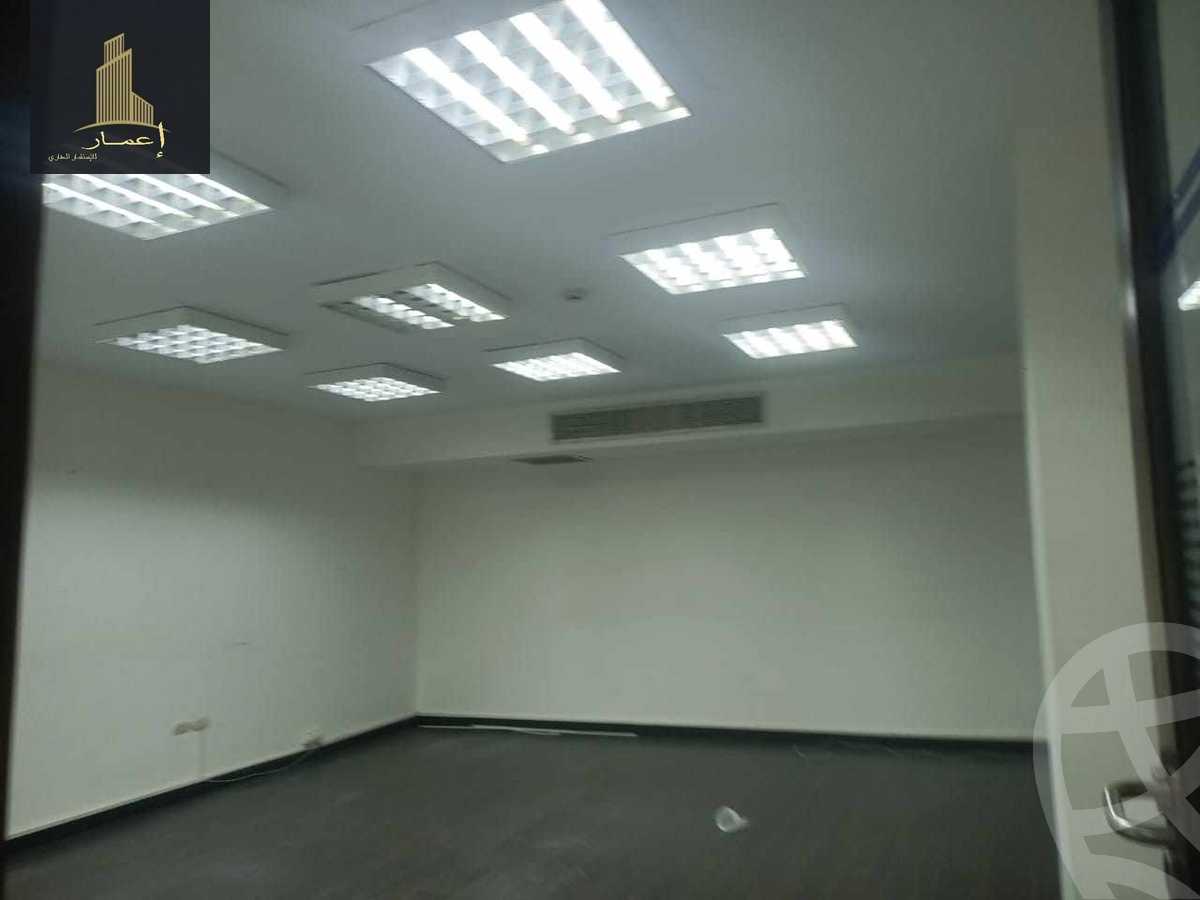https://aqarmap.com.eg/en/listing/5570338-for-rent-cairo-heliopolis-sheraton-morabaa-el-wozaraa