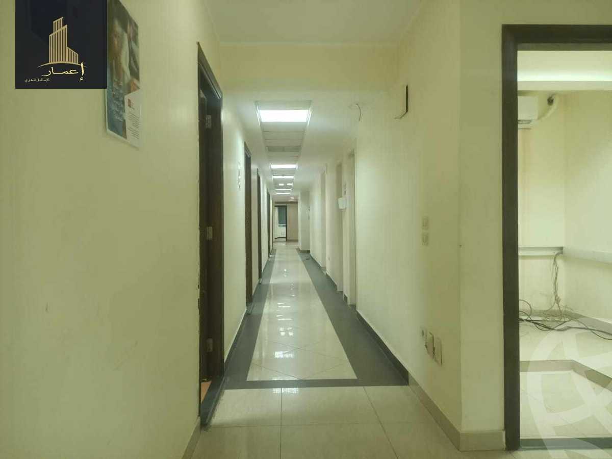 https://aqarmap.com.eg/en/listing/5570338-for-rent-cairo-heliopolis-sheraton-morabaa-el-wozaraa