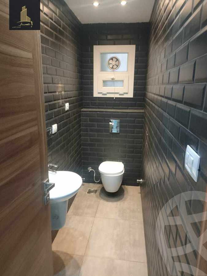 https://aqarmap.com.eg/en/listing/5570495-for-sale-cairo-heliopolis-sheraton