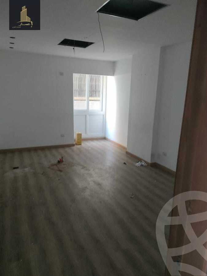 https://aqarmap.com.eg/en/listing/5570495-for-sale-cairo-heliopolis-sheraton