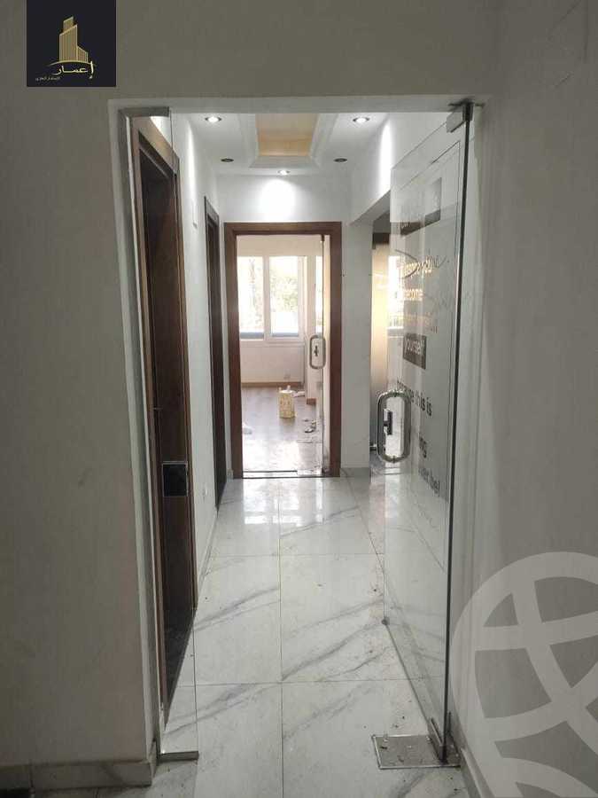 https://aqarmap.com.eg/en/listing/5570495-for-sale-cairo-heliopolis-sheraton