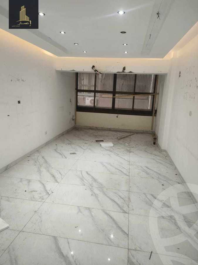 https://aqarmap.com.eg/en/listing/5570495-for-sale-cairo-heliopolis-sheraton