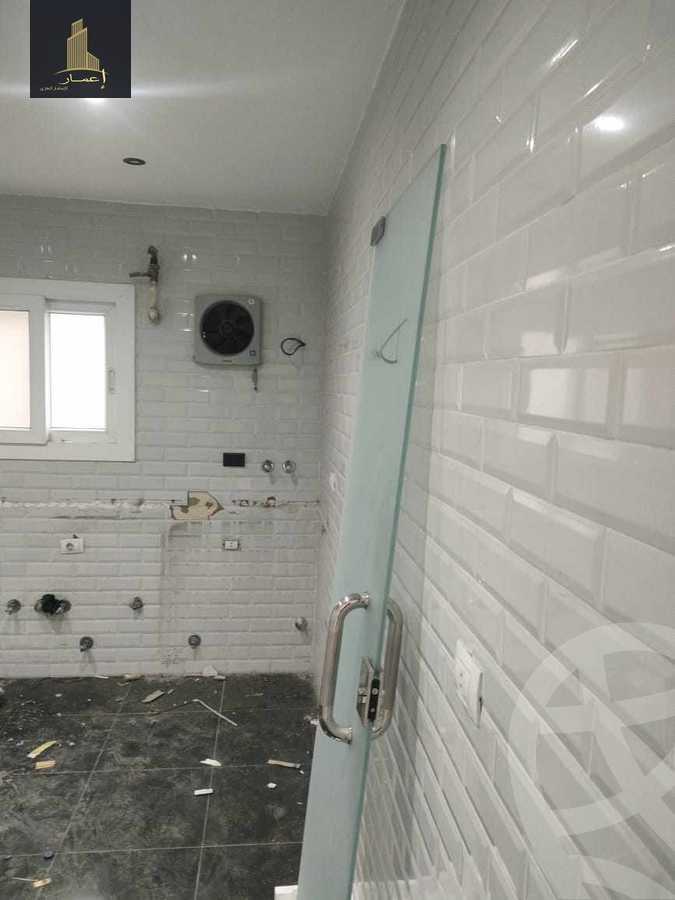 https://aqarmap.com.eg/en/listing/5570495-for-sale-cairo-heliopolis-sheraton