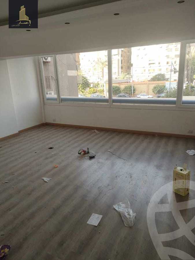 https://aqarmap.com.eg/en/listing/5570495-for-sale-cairo-heliopolis-sheraton
