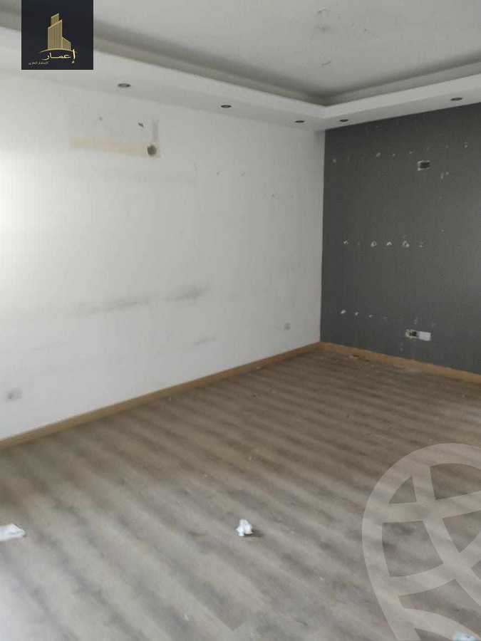 https://aqarmap.com.eg/en/listing/5570495-for-sale-cairo-heliopolis-sheraton