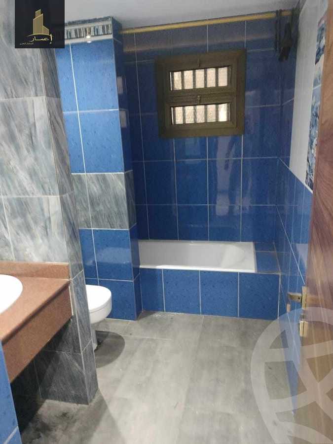 https://aqarmap.com.eg/en/listing/5570495-for-sale-cairo-heliopolis-sheraton