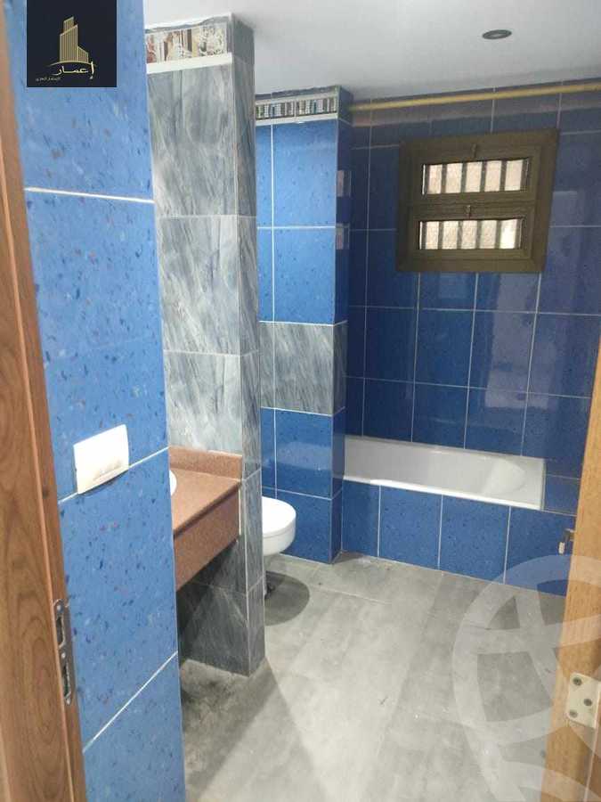 https://aqarmap.com.eg/en/listing/5570495-for-sale-cairo-heliopolis-sheraton