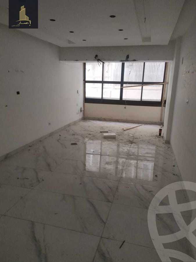 https://aqarmap.com.eg/en/listing/5570495-for-sale-cairo-heliopolis-sheraton