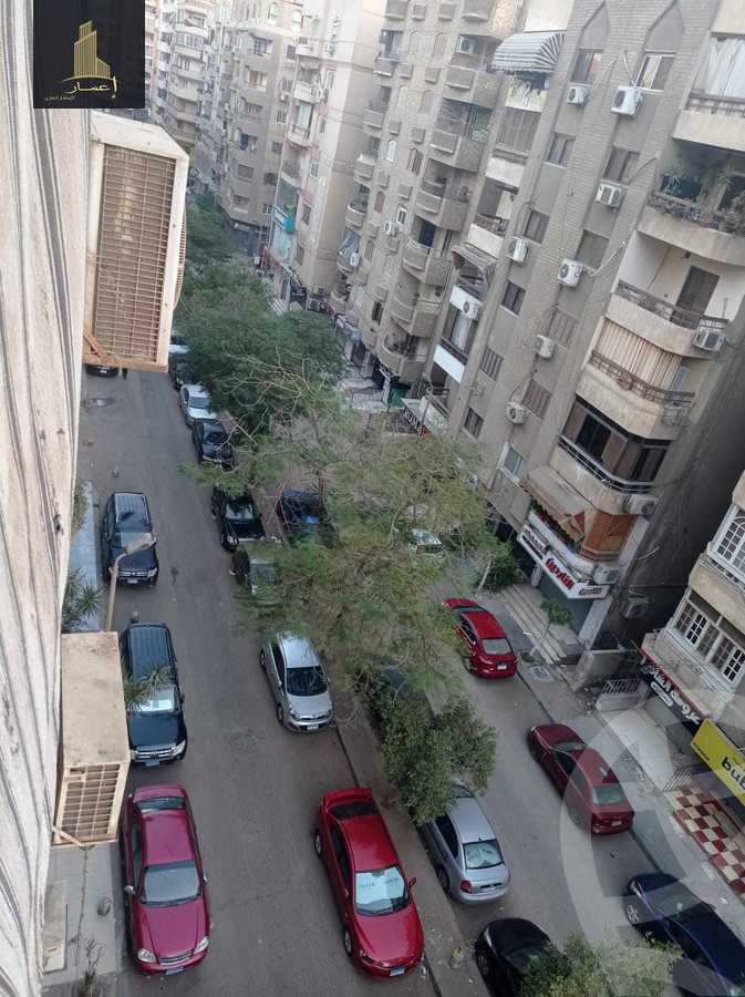 https://aqarmap.com.eg/en/listing/5570687-for-sale-cairo-elnozha-el-nozha-el-gedida