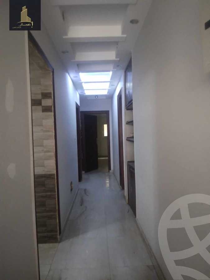 https://aqarmap.com.eg/ar/listing/5571358-for-rent-cairo-elnozha-el-nozha-el-gedida