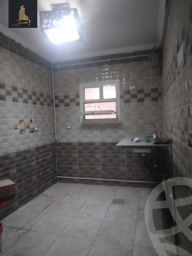 https://aqarmap.com.eg/ar/listing/5571358-for-rent-cairo-elnozha-el-nozha-el-gedida
