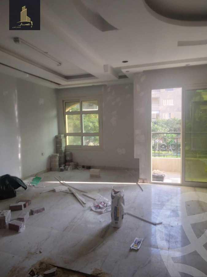 https://aqarmap.com.eg/ar/listing/5571358-for-rent-cairo-elnozha-el-nozha-el-gedida