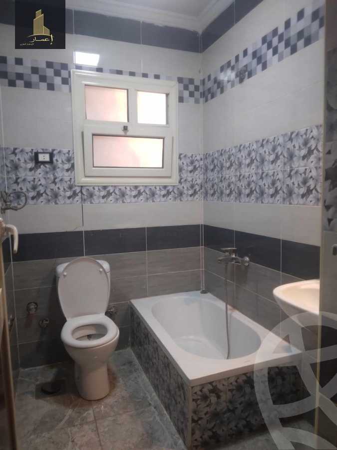 https://aqarmap.com.eg/ar/listing/5571358-for-rent-cairo-elnozha-el-nozha-el-gedida