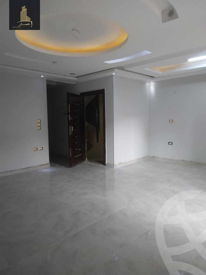 https://aqarmap.com.eg/ar/listing/5571358-for-rent-cairo-elnozha-el-nozha-el-gedida