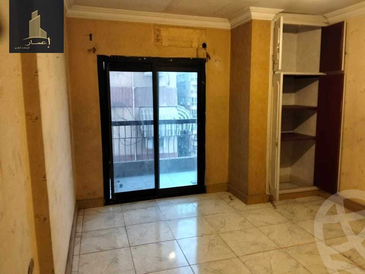 https://aqarmap.com.eg/en/listing/5574946-for-sale-cairo-heliopolis-ard-el-golf-el-thawra-st
