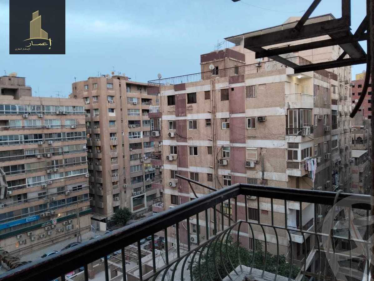 https://aqarmap.com.eg/en/listing/5574946-for-sale-cairo-heliopolis-ard-el-golf-el-thawra-st