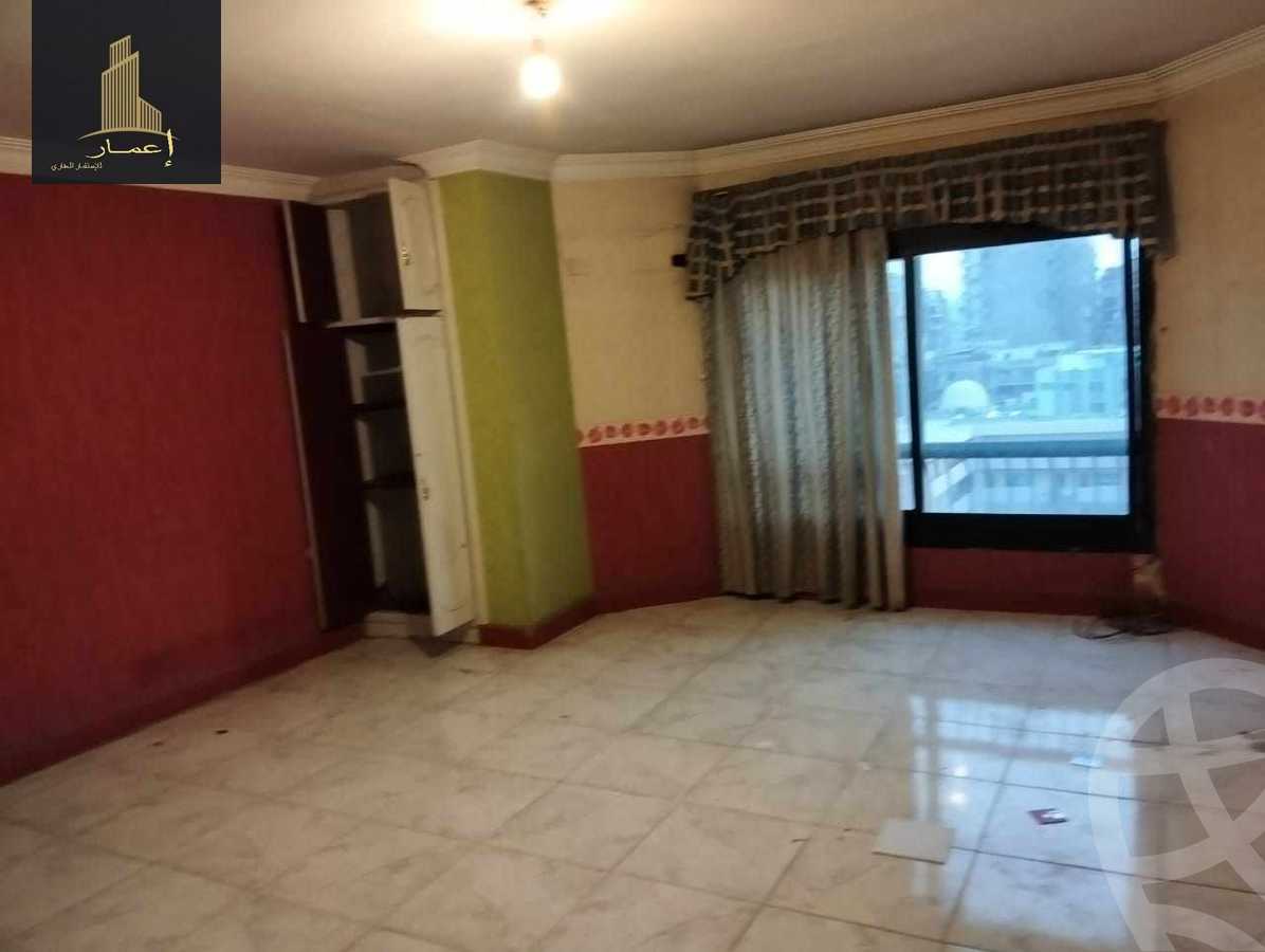 https://aqarmap.com.eg/en/listing/5574946-for-sale-cairo-heliopolis-ard-el-golf-el-thawra-st