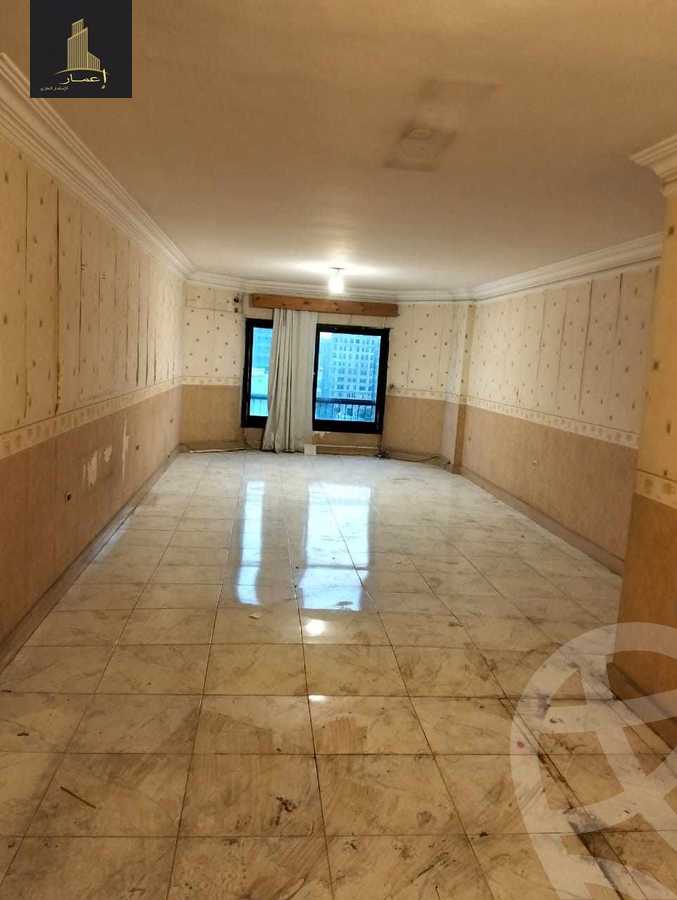 https://aqarmap.com.eg/en/listing/5574946-for-sale-cairo-heliopolis-ard-el-golf-el-thawra-st