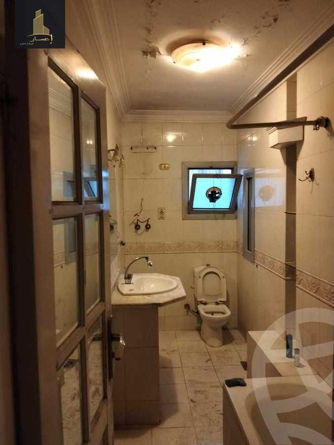 https://aqarmap.com.eg/en/listing/5574946-for-sale-cairo-heliopolis-ard-el-golf-el-thawra-st