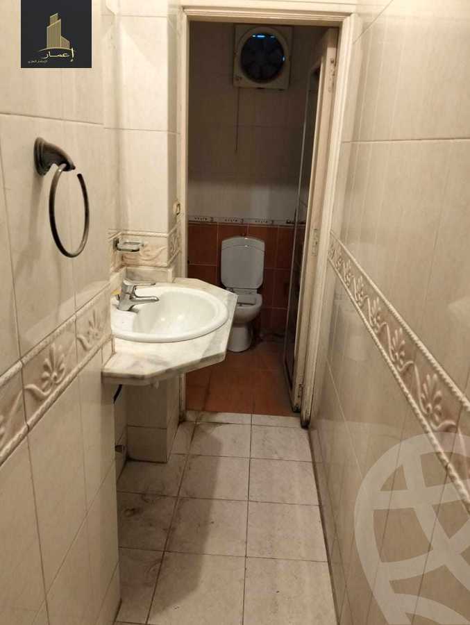 https://aqarmap.com.eg/en/listing/5574946-for-sale-cairo-heliopolis-ard-el-golf-el-thawra-st