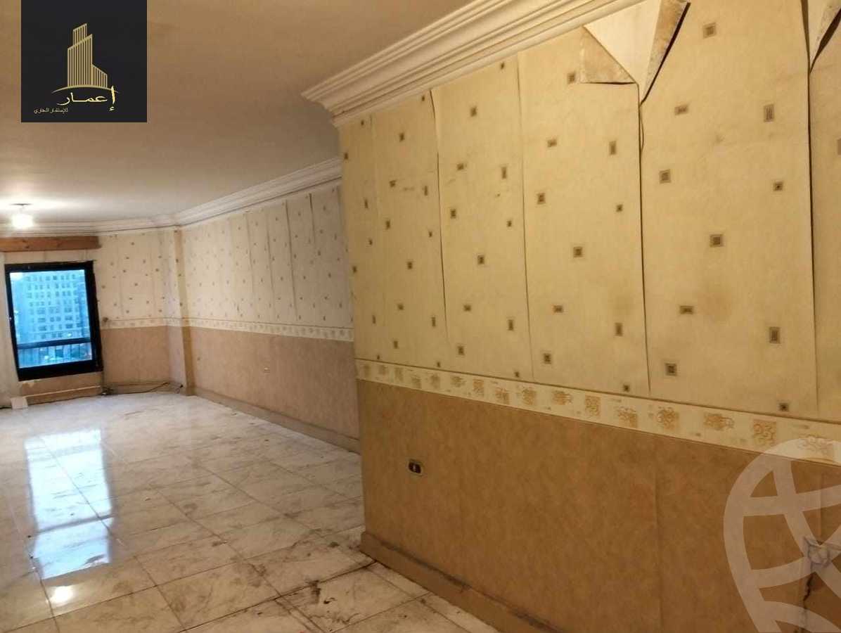 https://aqarmap.com.eg/en/listing/5574946-for-sale-cairo-heliopolis-ard-el-golf-el-thawra-st