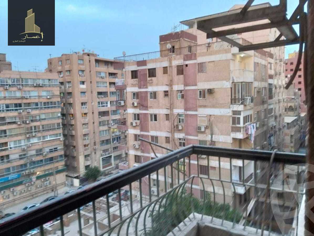 https://aqarmap.com.eg/en/listing/5574946-for-sale-cairo-heliopolis-ard-el-golf-el-thawra-st