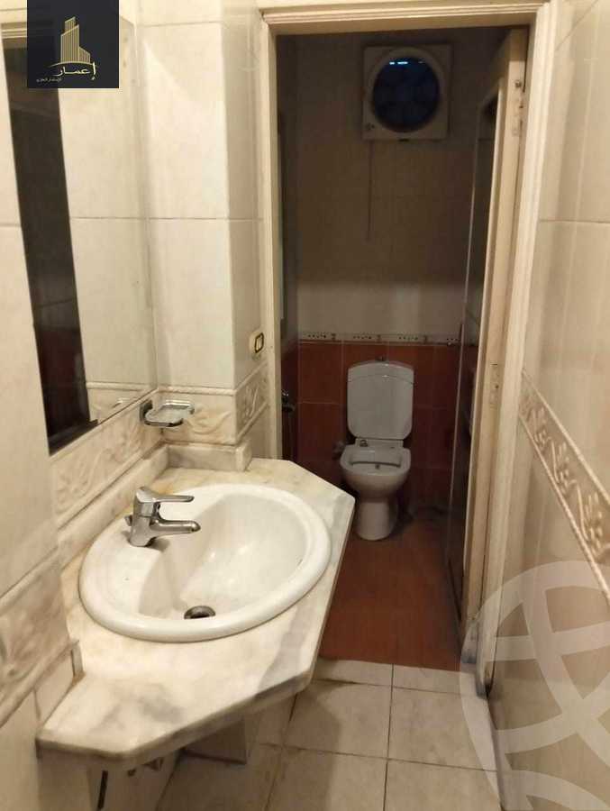 https://aqarmap.com.eg/en/listing/5574946-for-sale-cairo-heliopolis-ard-el-golf-el-thawra-st