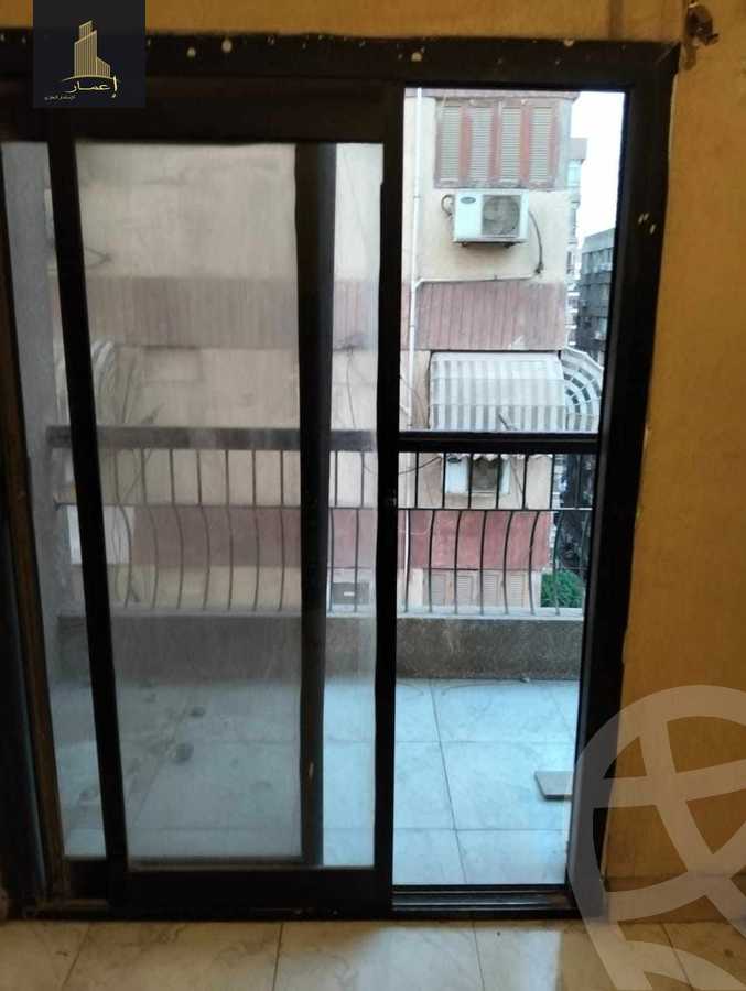 https://aqarmap.com.eg/en/listing/5574946-for-sale-cairo-heliopolis-ard-el-golf-el-thawra-st