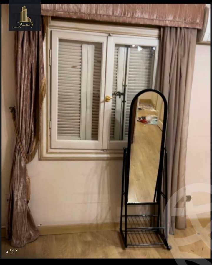 https://aqarmap.com.eg/en/listing/5575139-for-rent-cairo-heliopolis-almazah-almazah-st