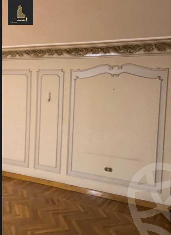 https://aqarmap.com.eg/en/listing/5575139-for-rent-cairo-heliopolis-almazah-almazah-st