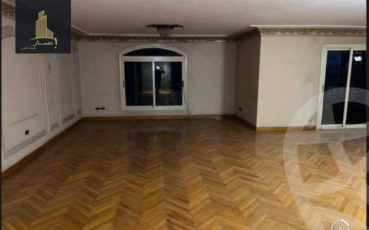 https://aqarmap.com.eg/en/listing/5575139-for-rent-cairo-heliopolis-almazah-almazah-st