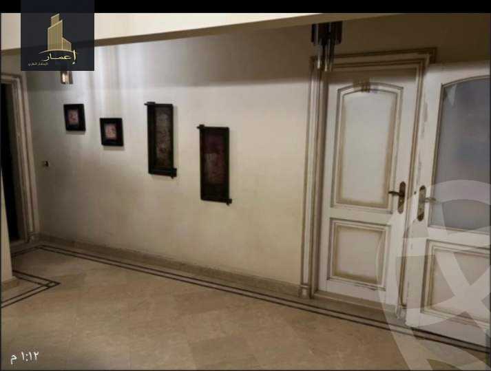 https://aqarmap.com.eg/en/listing/5575139-for-rent-cairo-heliopolis-almazah-almazah-st