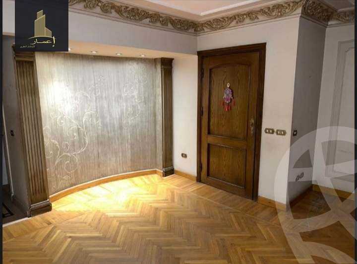 https://aqarmap.com.eg/en/listing/5575139-for-rent-cairo-heliopolis-almazah-almazah-st