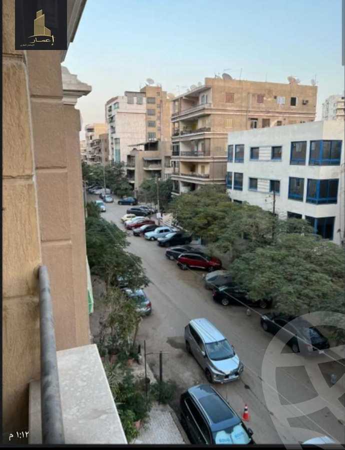 https://aqarmap.com.eg/en/listing/5575139-for-rent-cairo-heliopolis-almazah-almazah-st