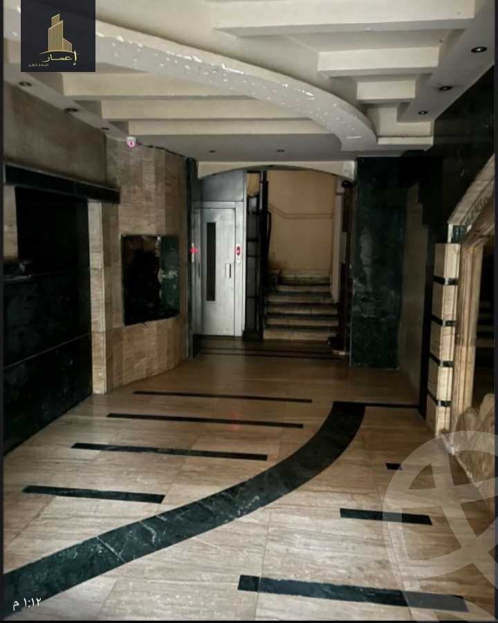 https://aqarmap.com.eg/en/listing/5575139-for-rent-cairo-heliopolis-almazah-almazah-st